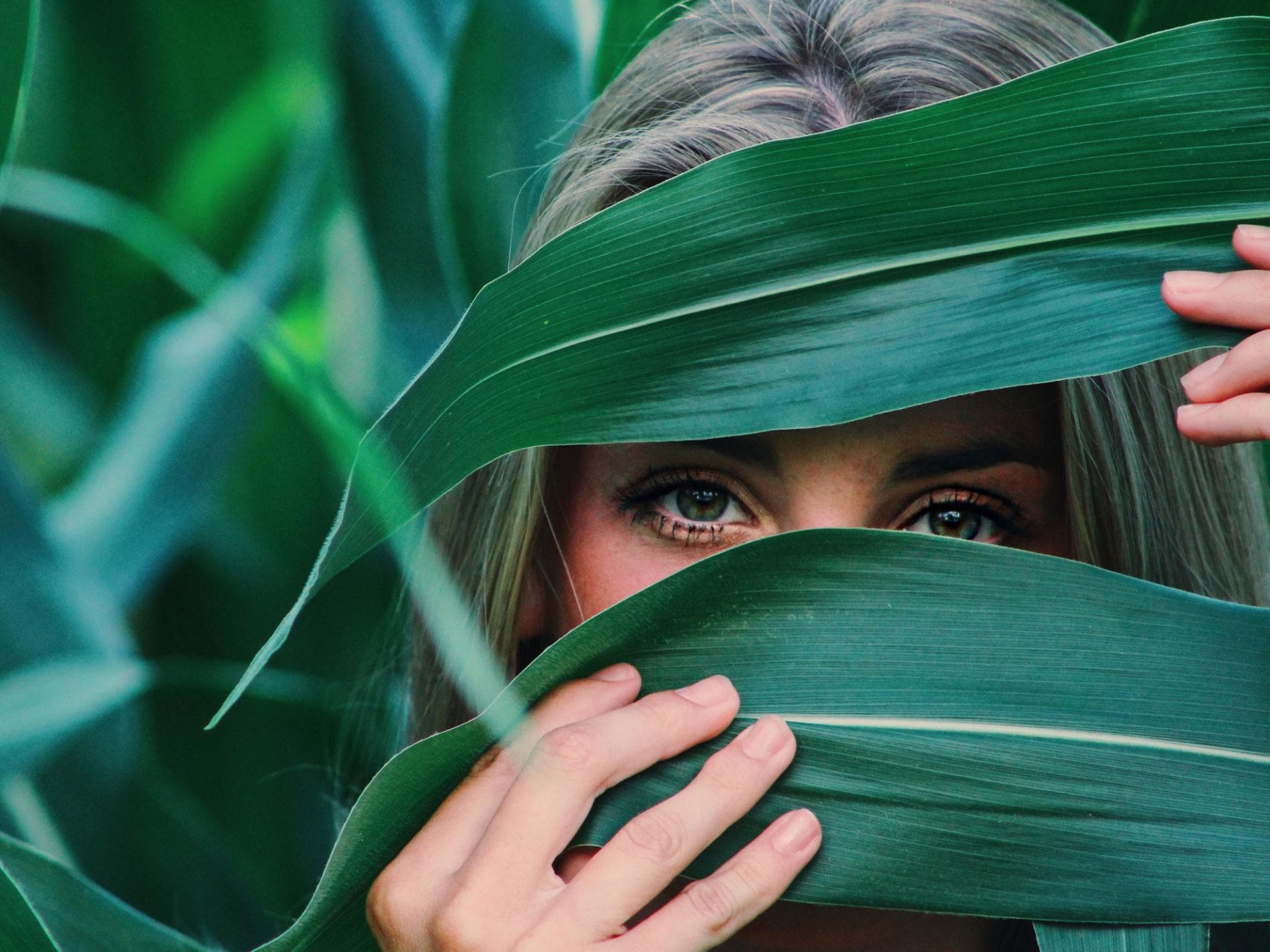 diese-sternzeichen-anti-aging-beginnen diese-sternzeichen-anti-aging-beginnen