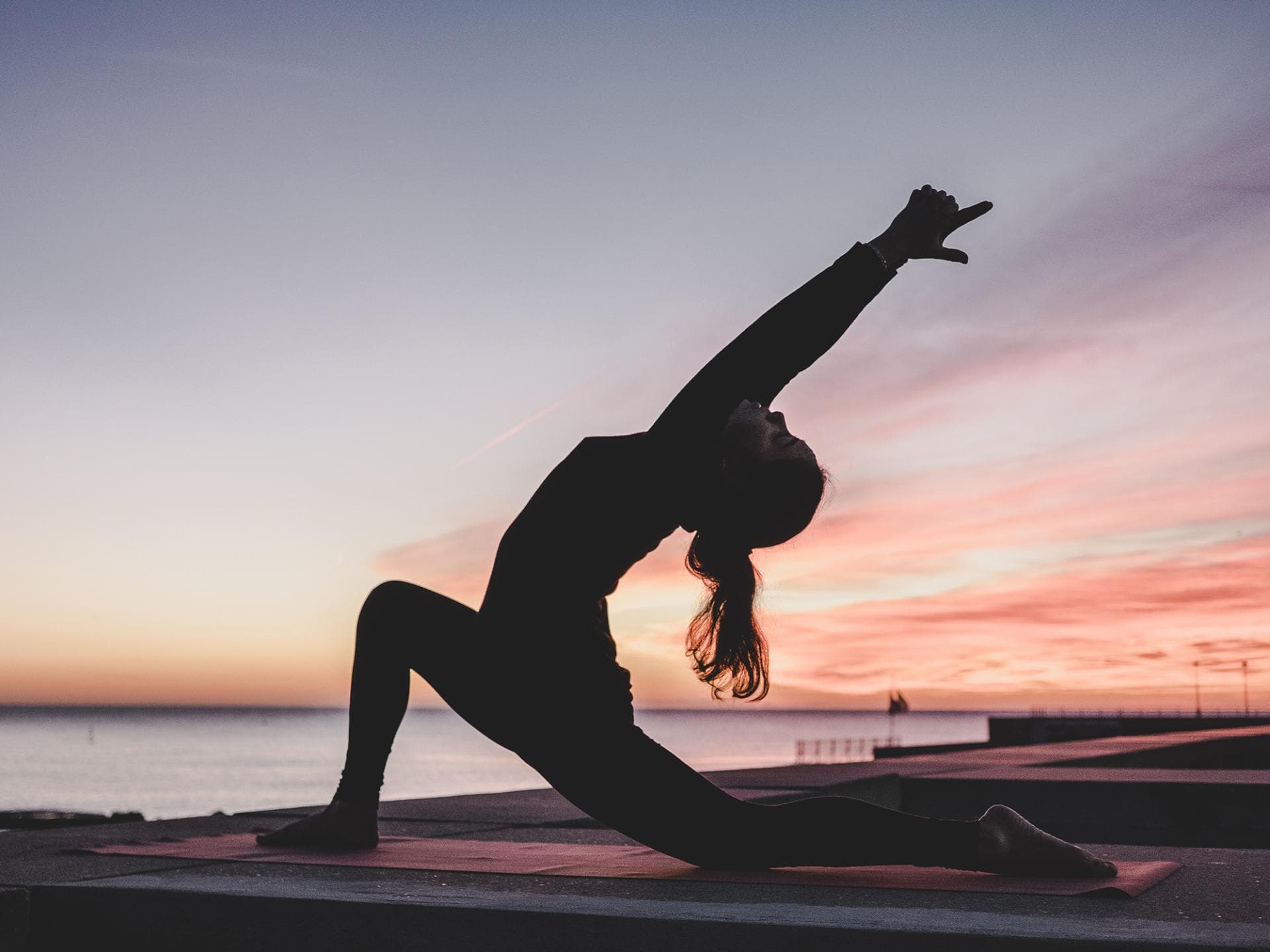 yoga-abnehmen