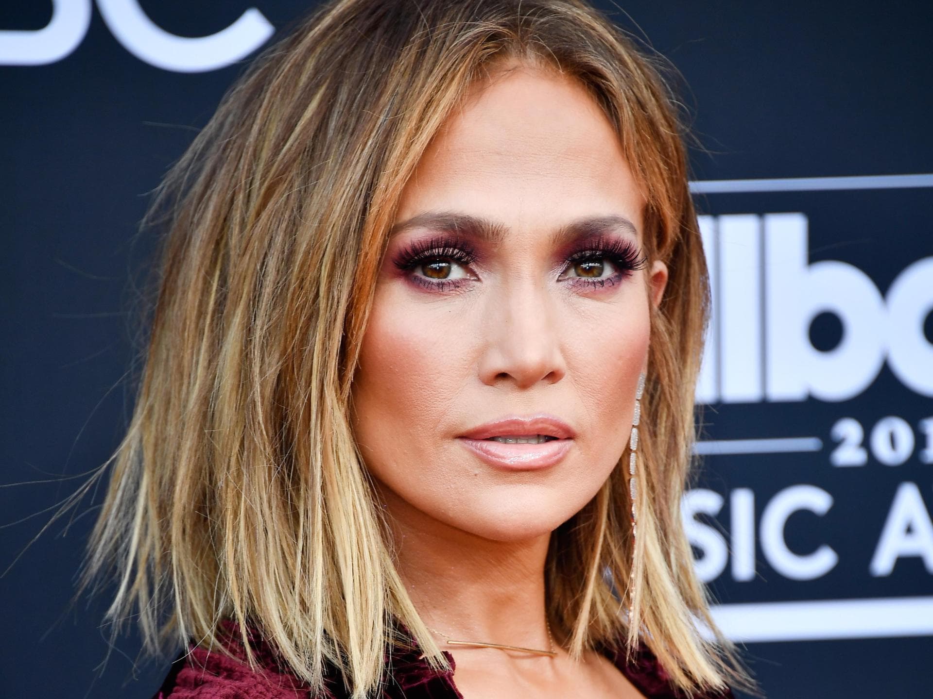 haarschnitt-jennifer-lopez-neu haarschnitt-jennifer-lopez-neu