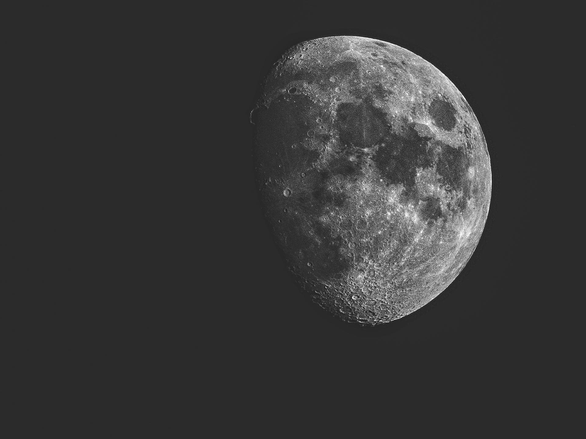supervollmond supervollmond