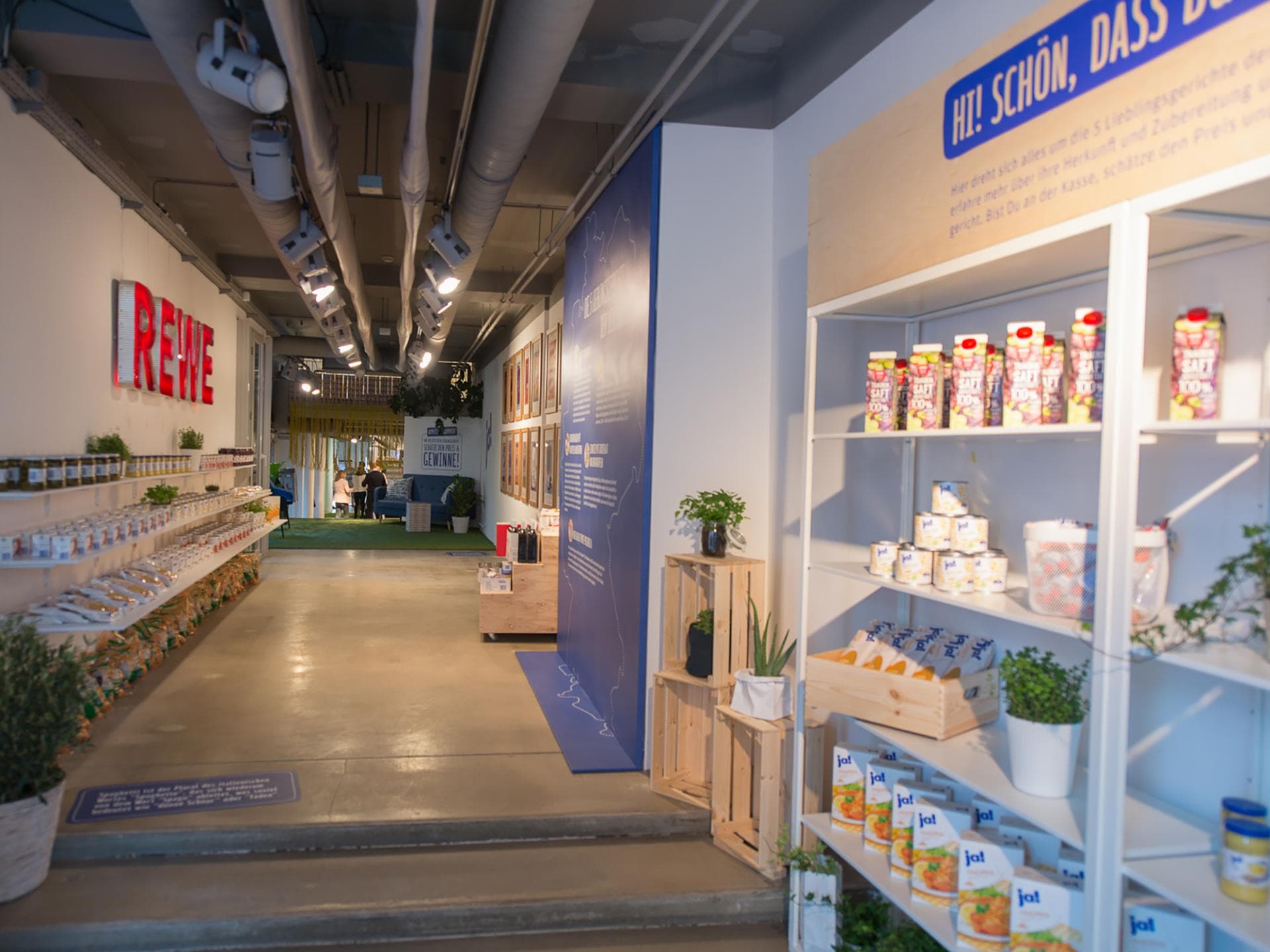 Rewe_Pop-Up_4 Rewe_Pop-Up_4