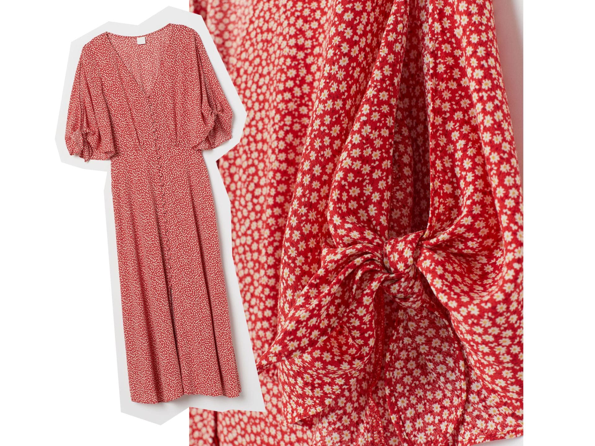 Kleid_HM Kleid_HM