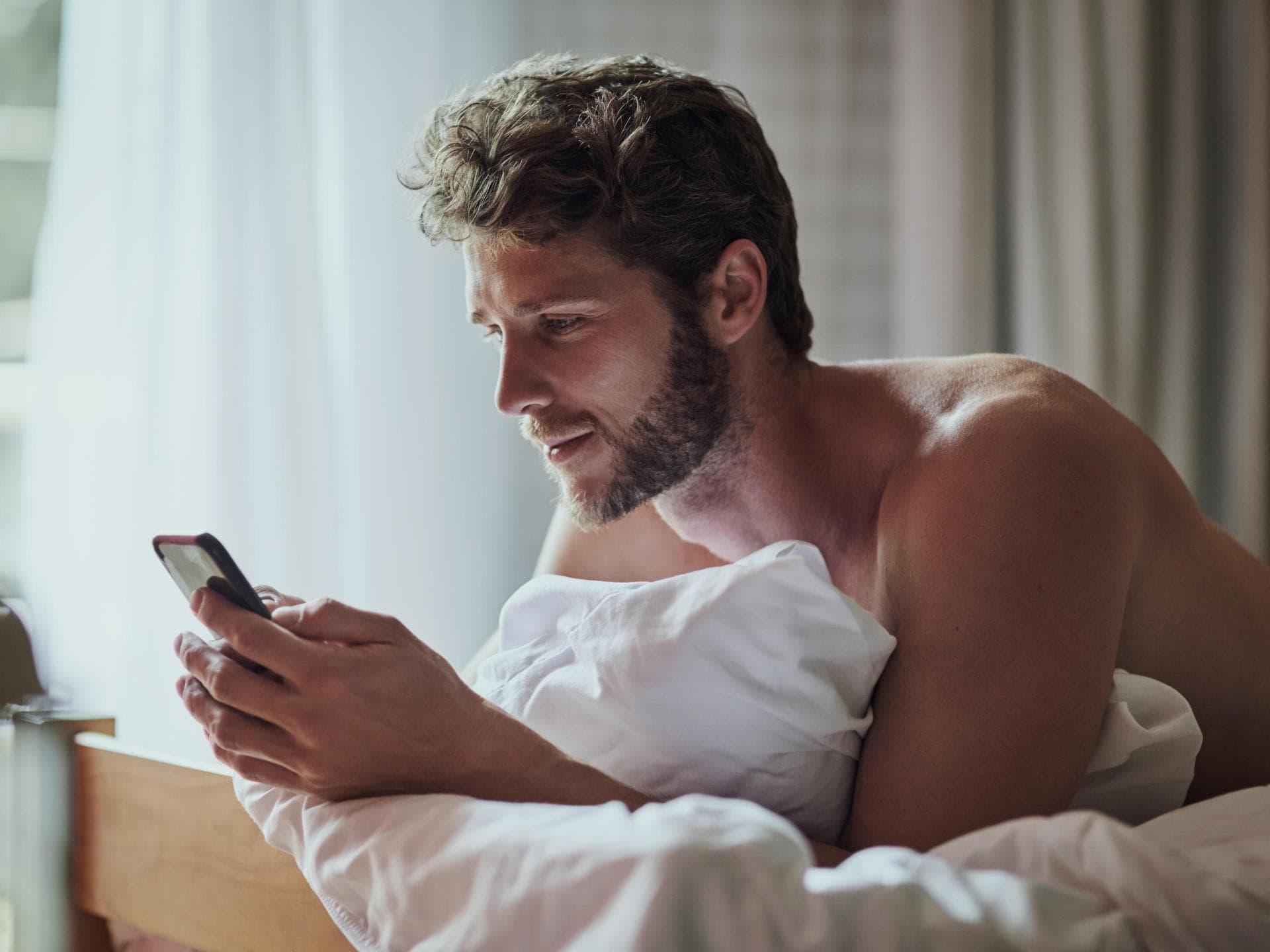 whatsapp-nachrichten-männer-nicht-widerstehen