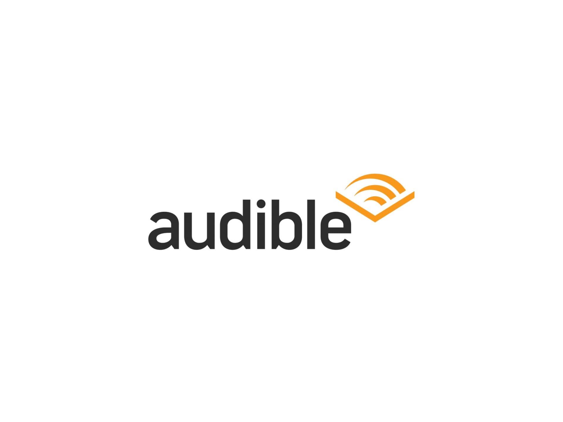 bestseller_5 bestseller_5