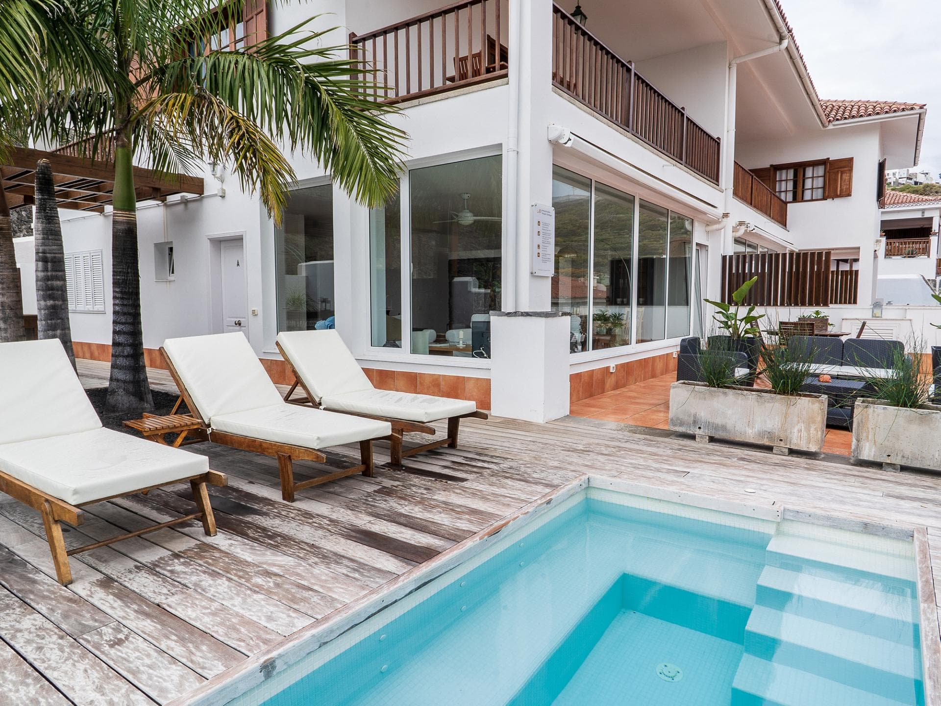 airbnb-teneriffa-unterkunft airbnb-teneriffa-unterkunft