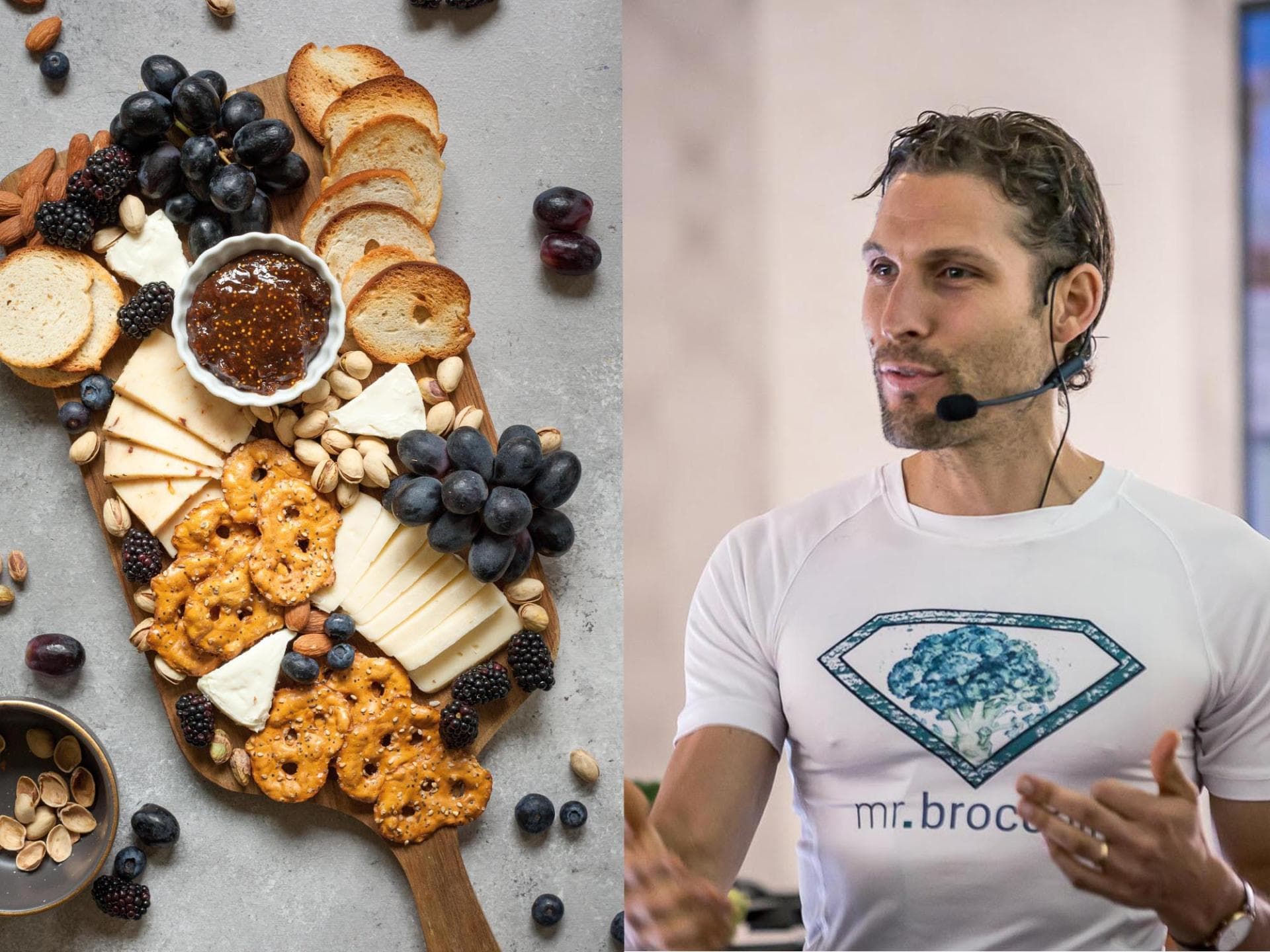 milchprodukte-krebszellen-vegane-ernährung milchprodukte-krebszellen-vegane-ernährung