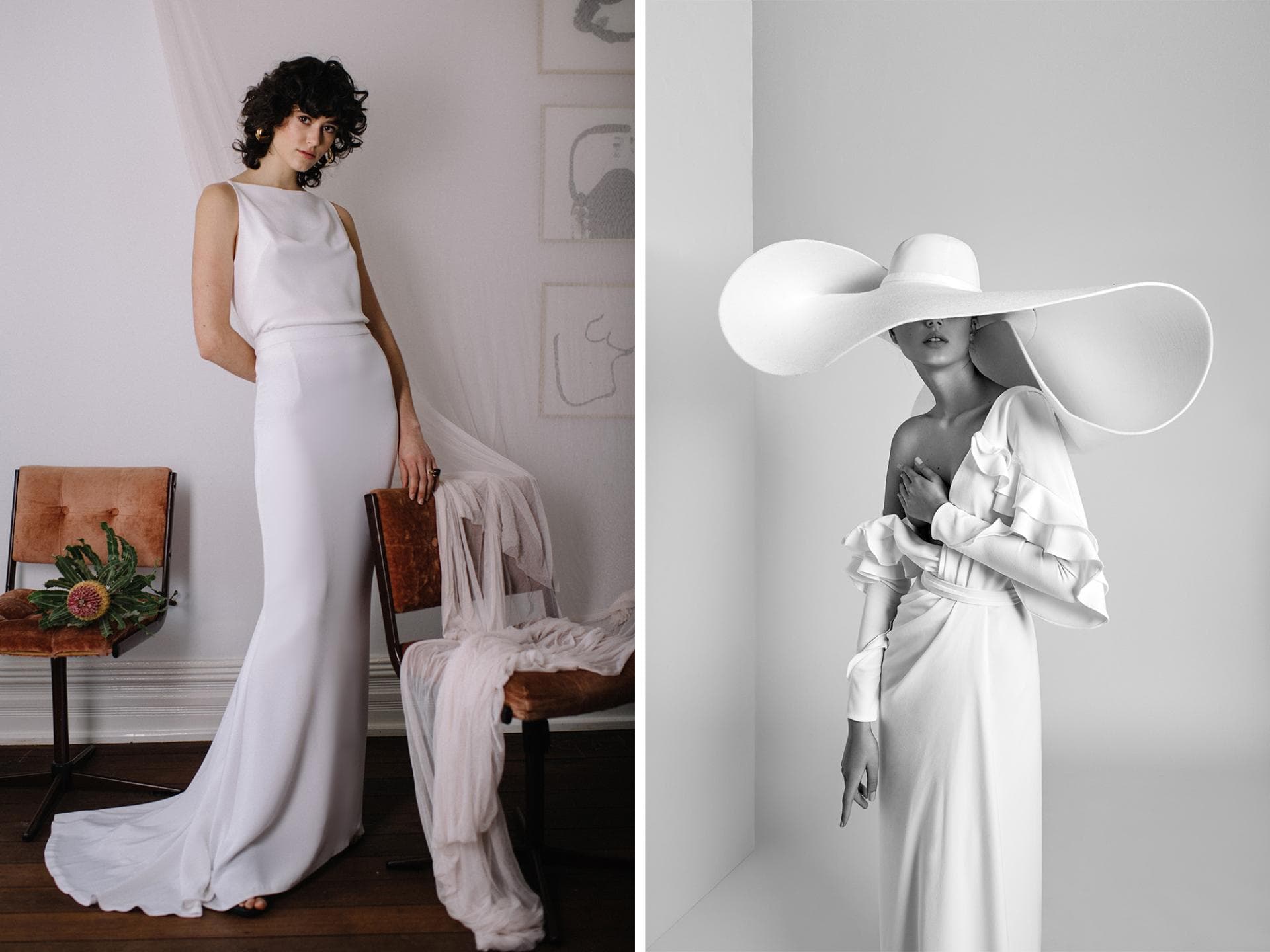 Brautmoden-Trends-2019