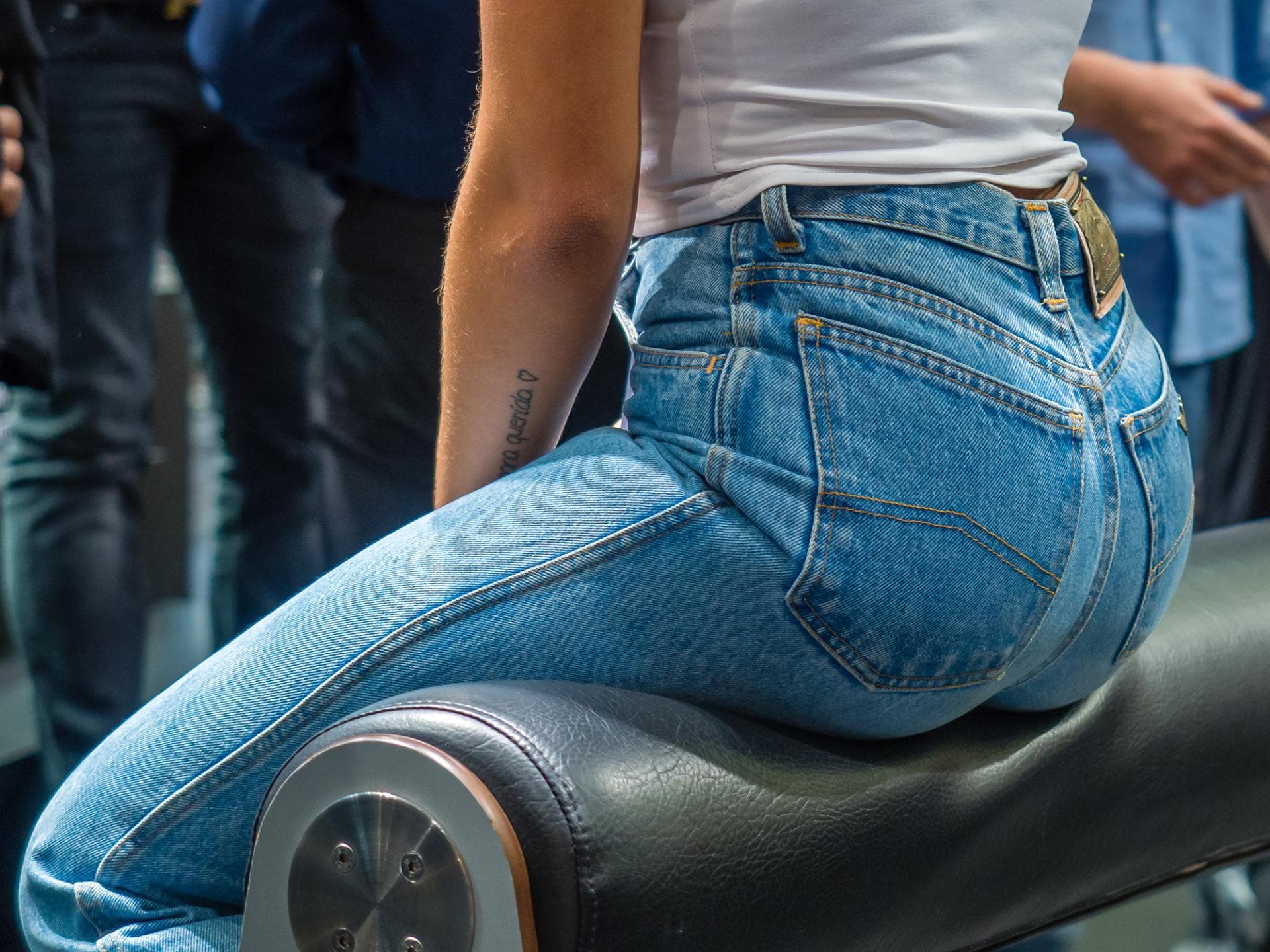 diese-hose-fninden-maenner-sexy
