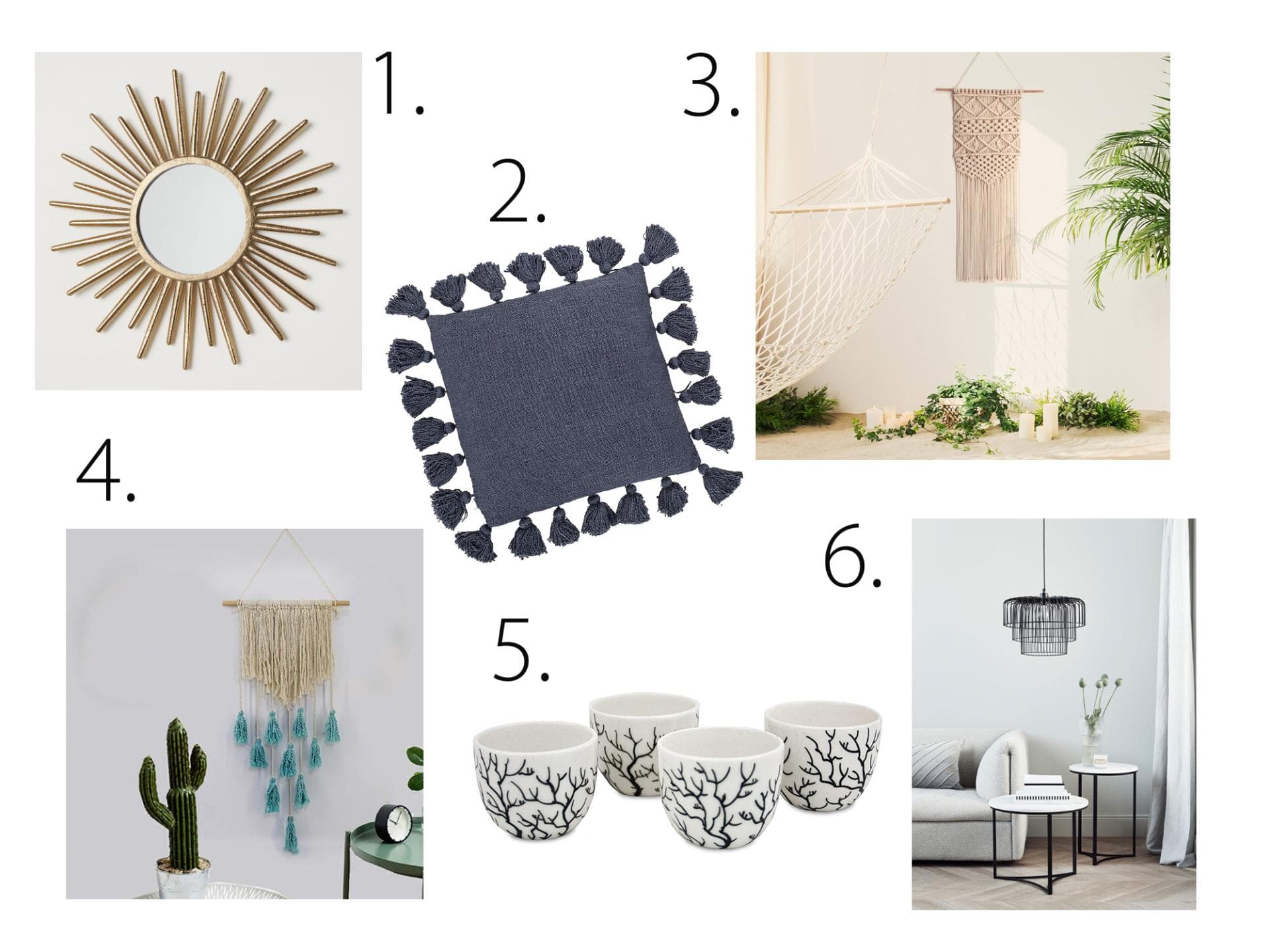 boho-2