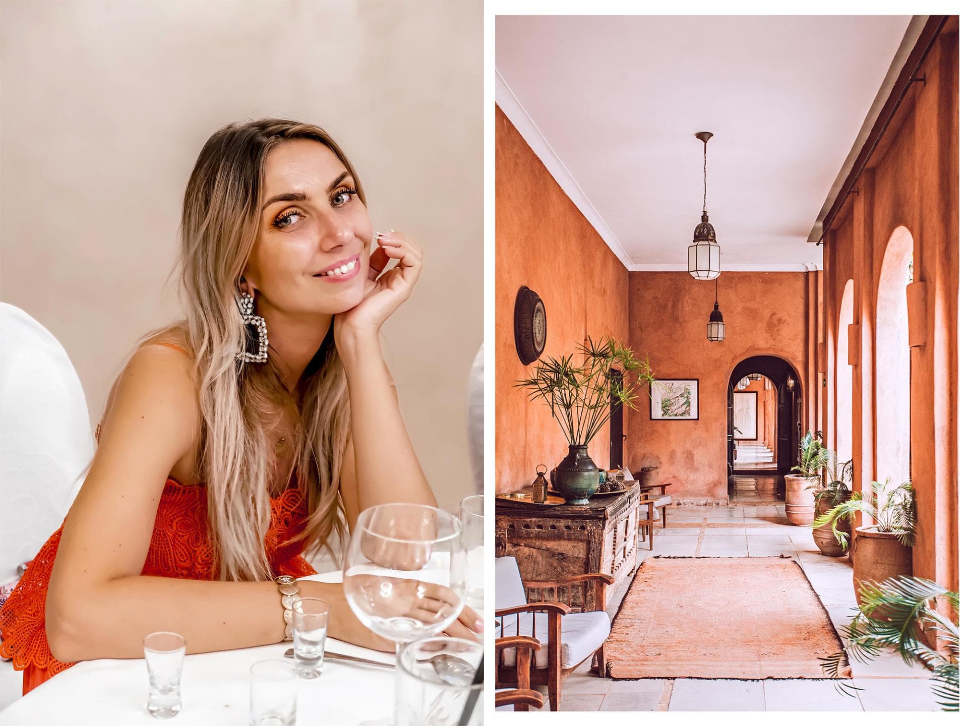 boho-style-interior-regeln-brygida