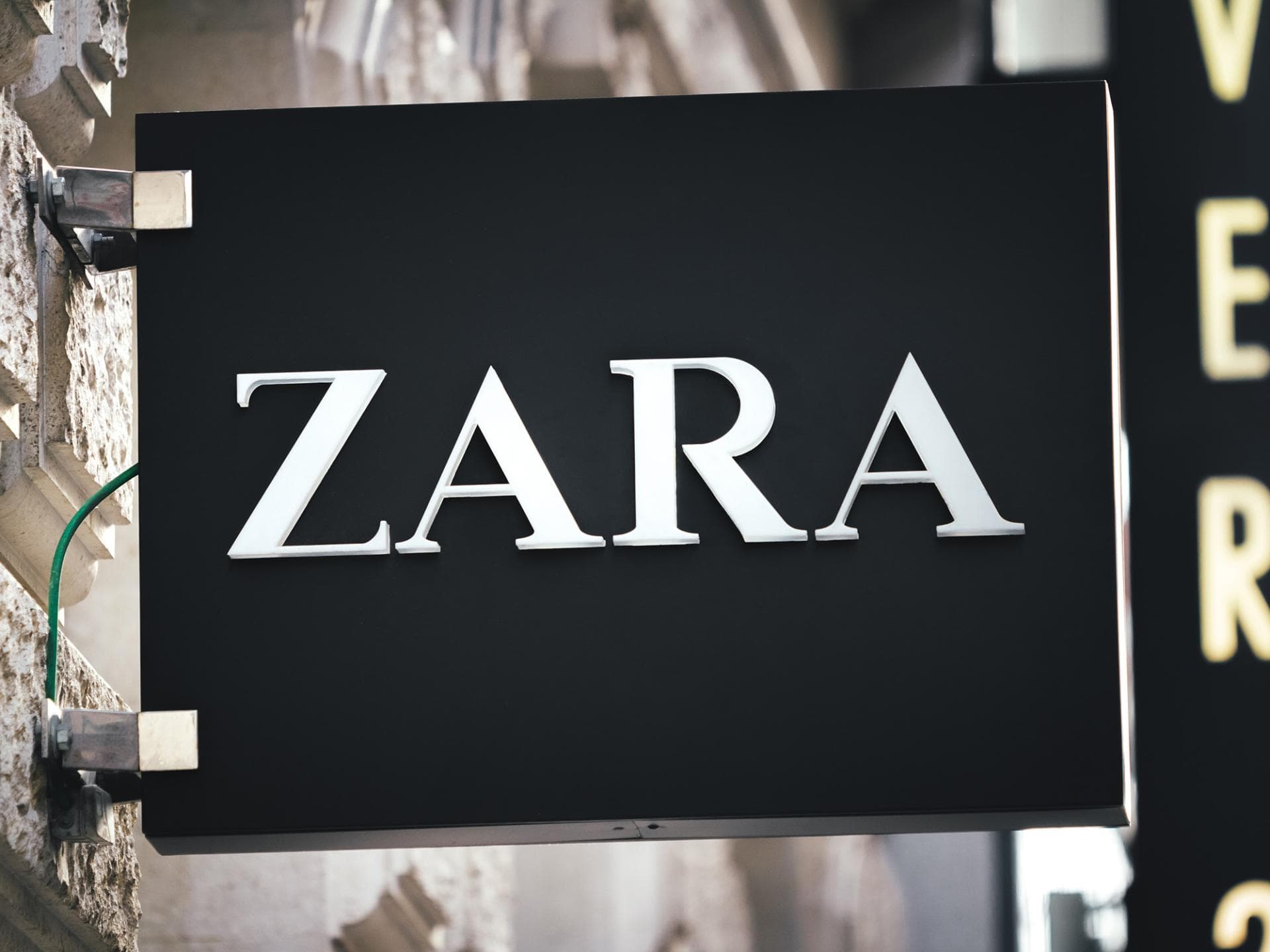 teaser-zara-instagram teaser-zara-instagram