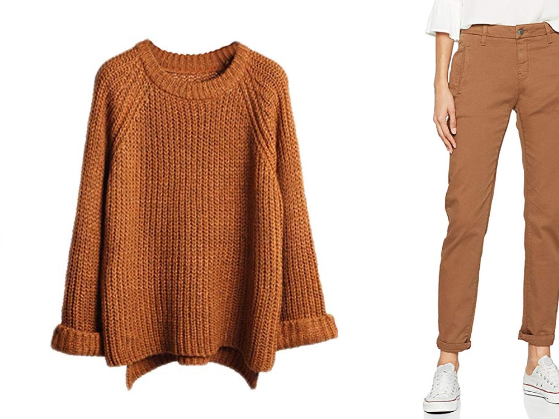 shop-the-look-braun
