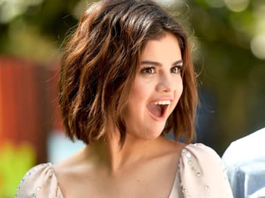 selena gomez beautyprodukt