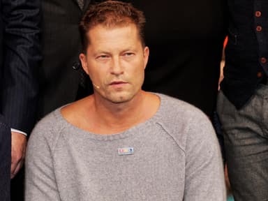 Til Schweiger