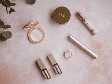 Beauty-Produkte die niemand braucht, aber jeder haben will