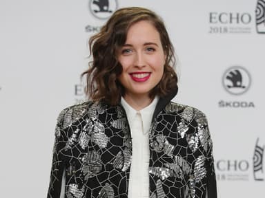 alice merton the voice 