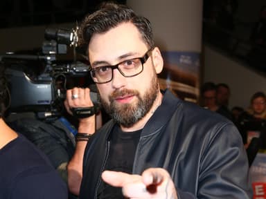 sido 