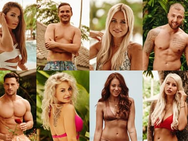 bachelor in paradise kandidaten