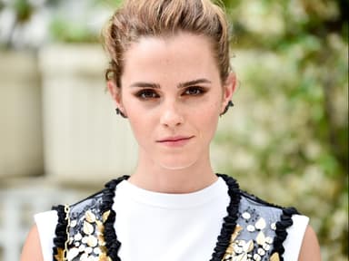 Emma Watson