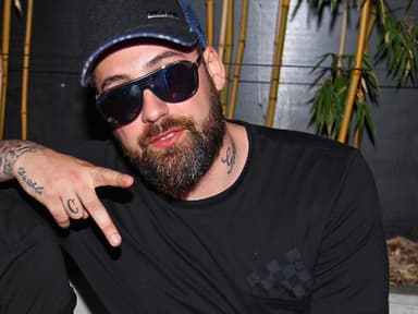 rapper sido 