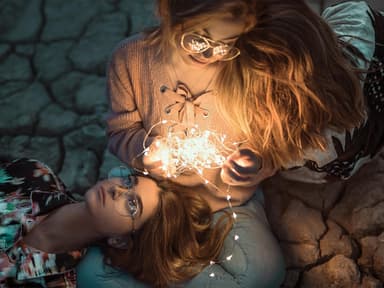 November Horoskop