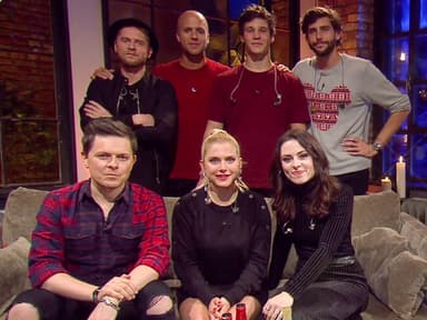 Sing meinen Song – Das Weihnachtskonzert