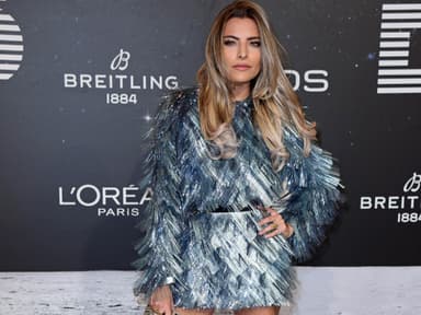 sophia thomalla