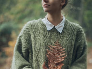 Amazon Brand Goodthreads