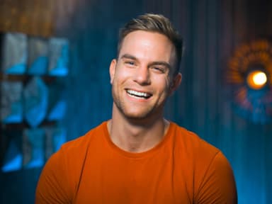 der bachelor 2020 sebastian preuss kandidatinnen 