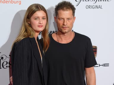lilli schweiger til schweiger
