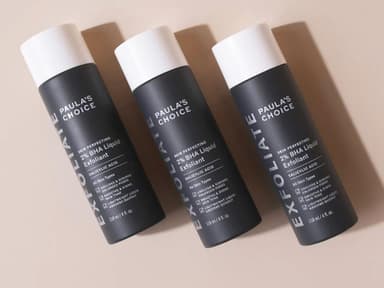 2% BHA Peeling von Paulas Choice