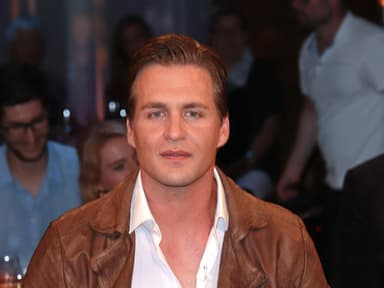 Alexander Klaws