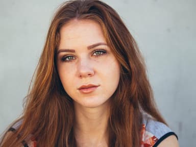 Gesichtsreinigung gegen unreine Haut