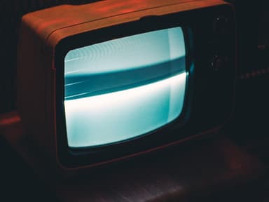 Netflix traurige Filme