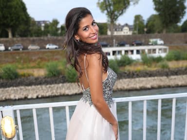 eva benetatou