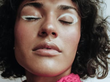 Beauty-Trends