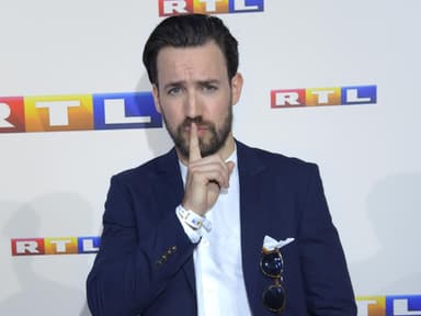Jan Köppen