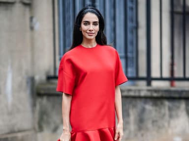 Jessica Kahawaty