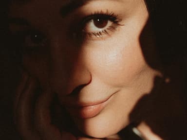 Hormonfreie Wimpernseren