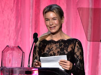 Renée Zellweger