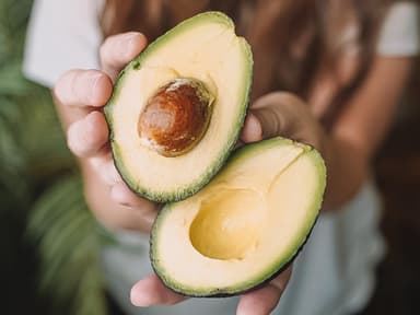 Avocado
