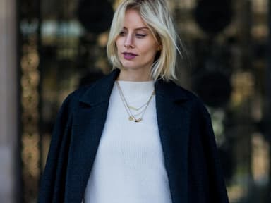Lisa Hahnbueck