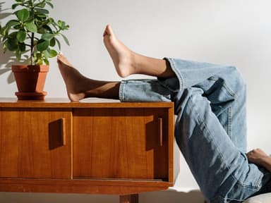 Denim Guide