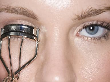 Wimpernzangen im Test