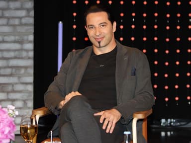 Bülent Ceylan