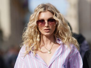 Locken Rome Strijd