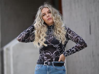 Dagi Bee