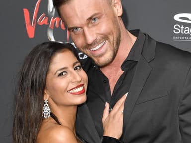 Eva Benetatou Chris Broy 
