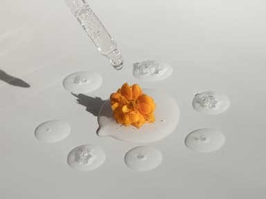 Retinol Serum