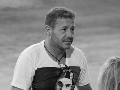 Willi Herren